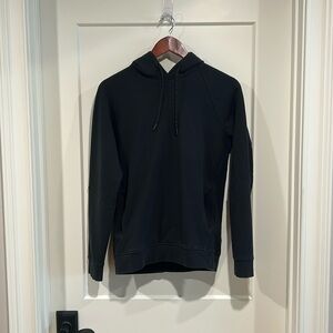 Lululemon Hooded Sweatshirt